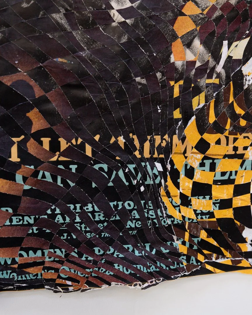 You Can Save Them-23.jpg