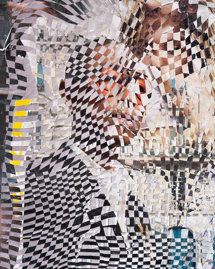 Portrait Series-24.jpg