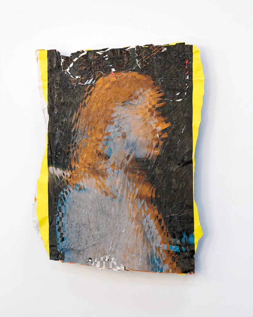 Duchess of Urbino-5.jpg