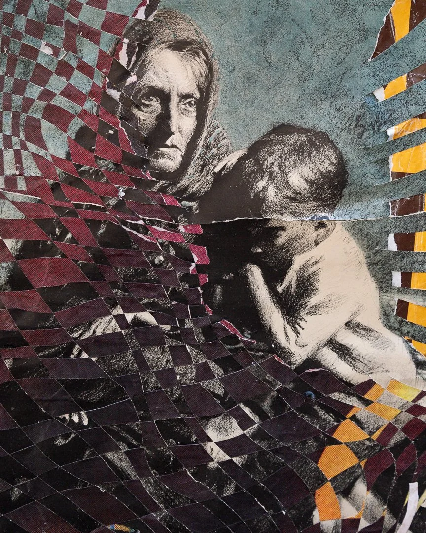 You Can Save Them-14.jpg