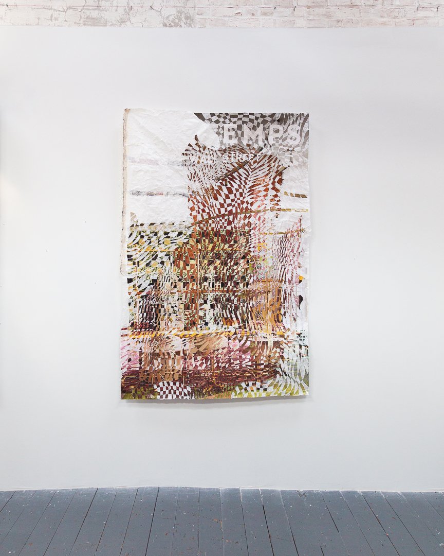 Portrait Series-99.jpg