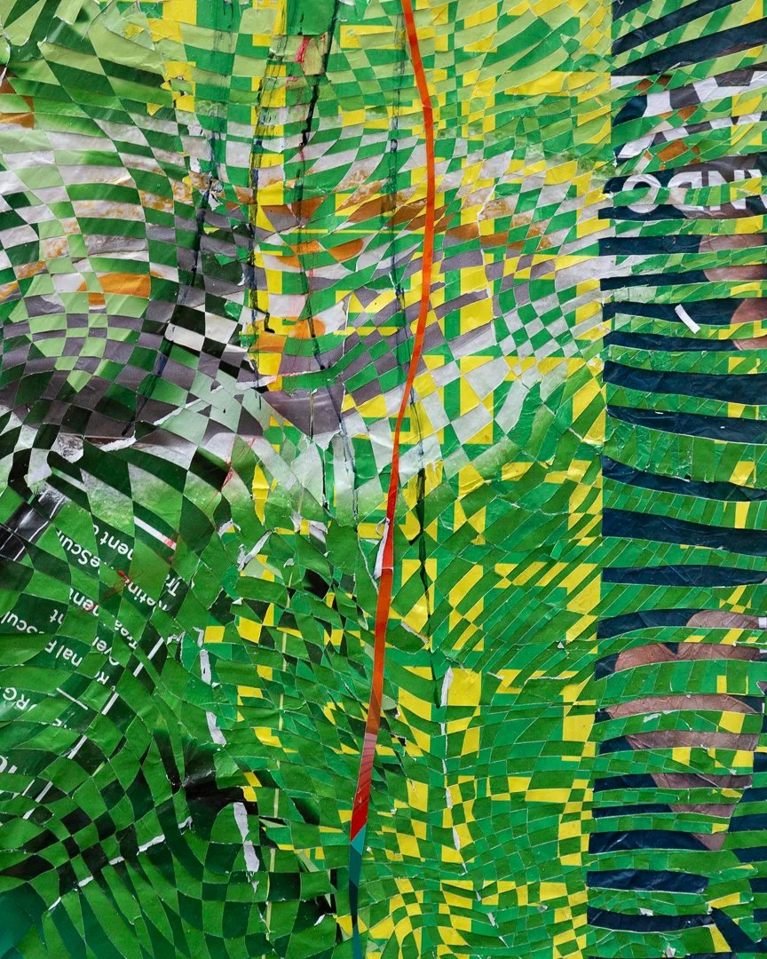 Buenos Aires Weavings-20.jpg