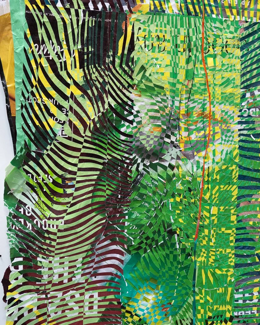 Buenos Aires Weavings-18.jpg