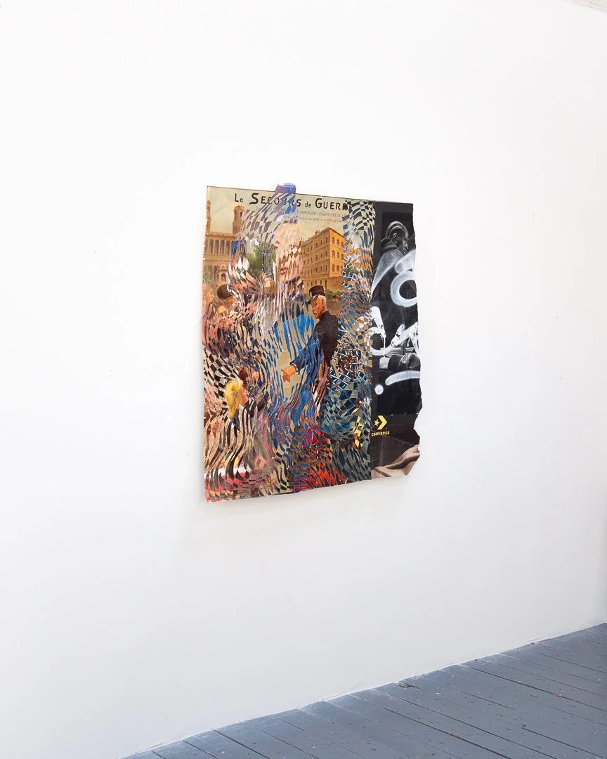 Le Secours de Guerre-29.jpg