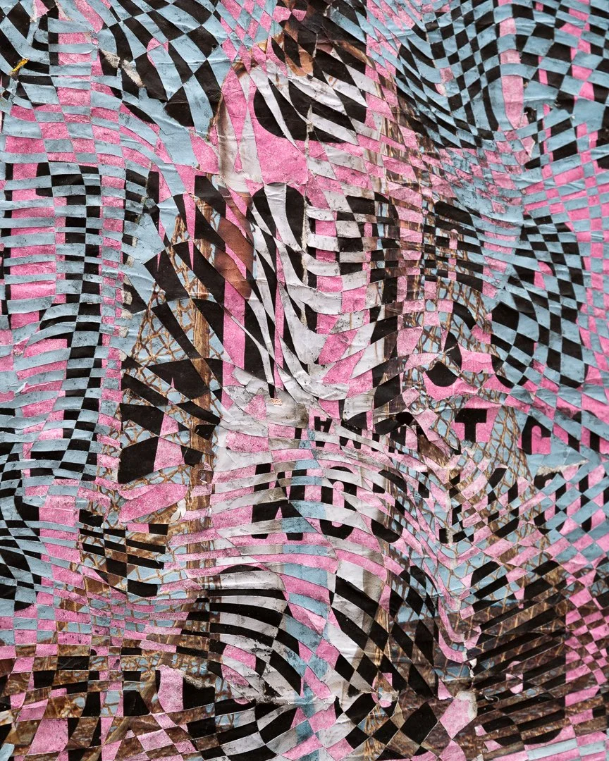 Buenos Aires Weavings-99.jpg