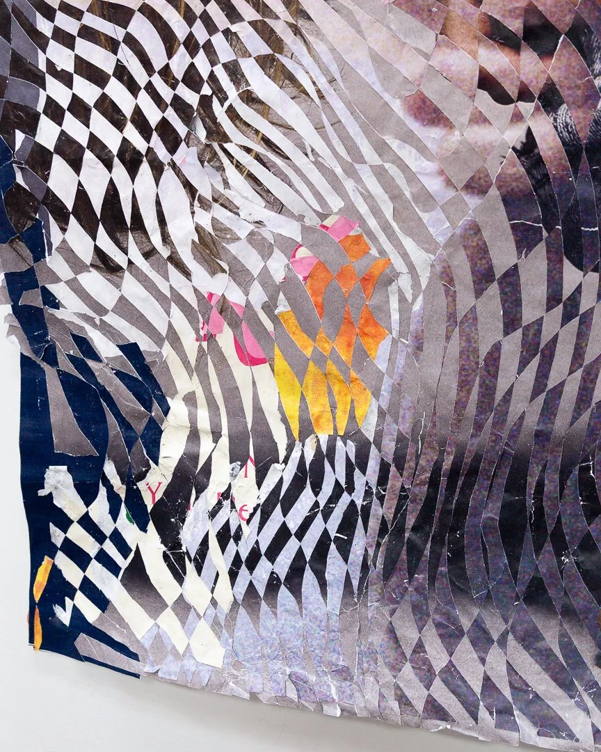 Portrait Series-43.jpg