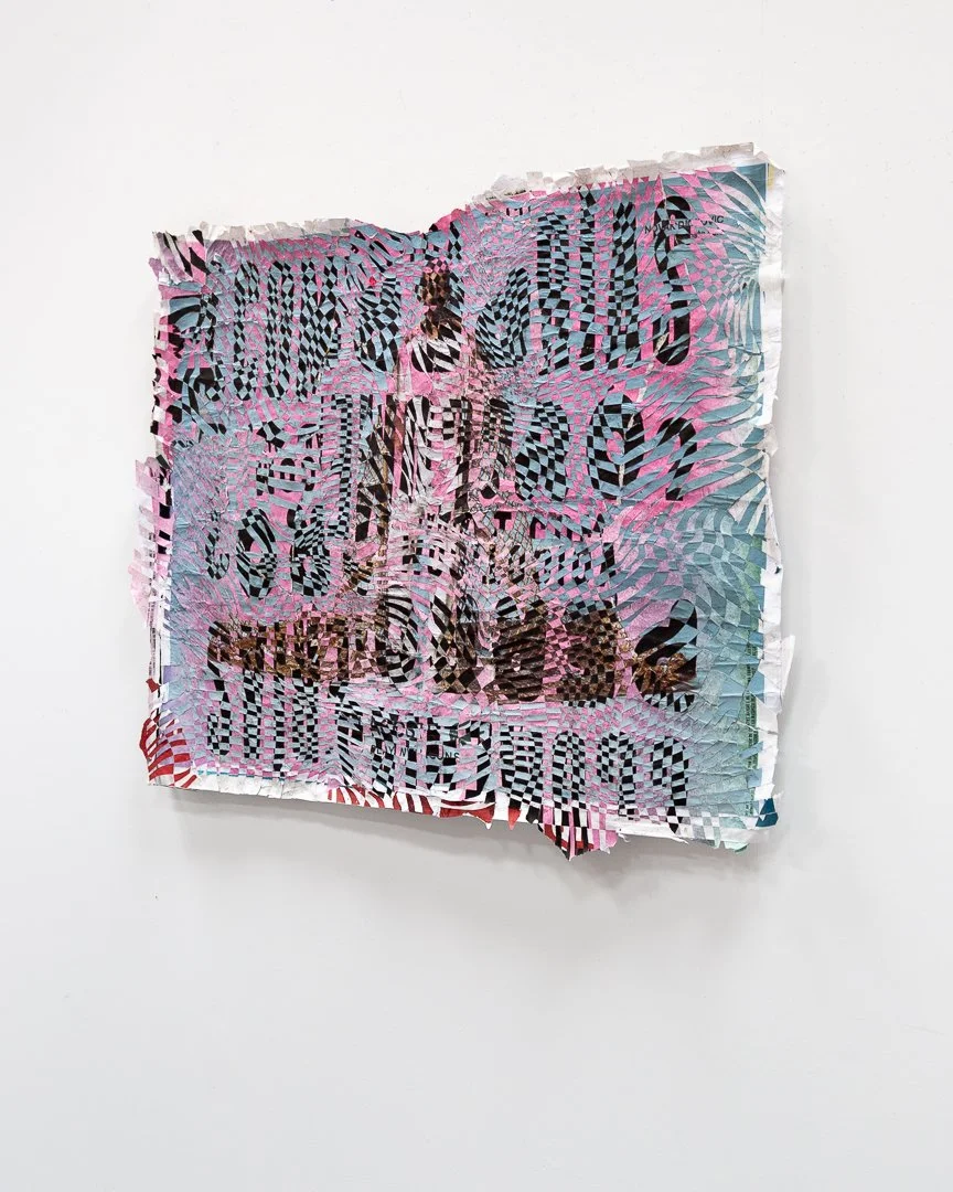 Buenos Aires Weavings-93.jpg