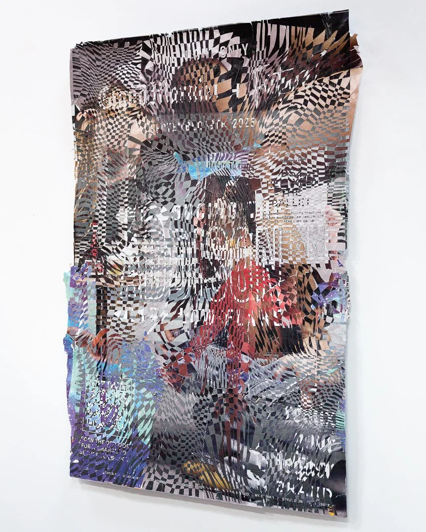 Portrait Series-150.jpg