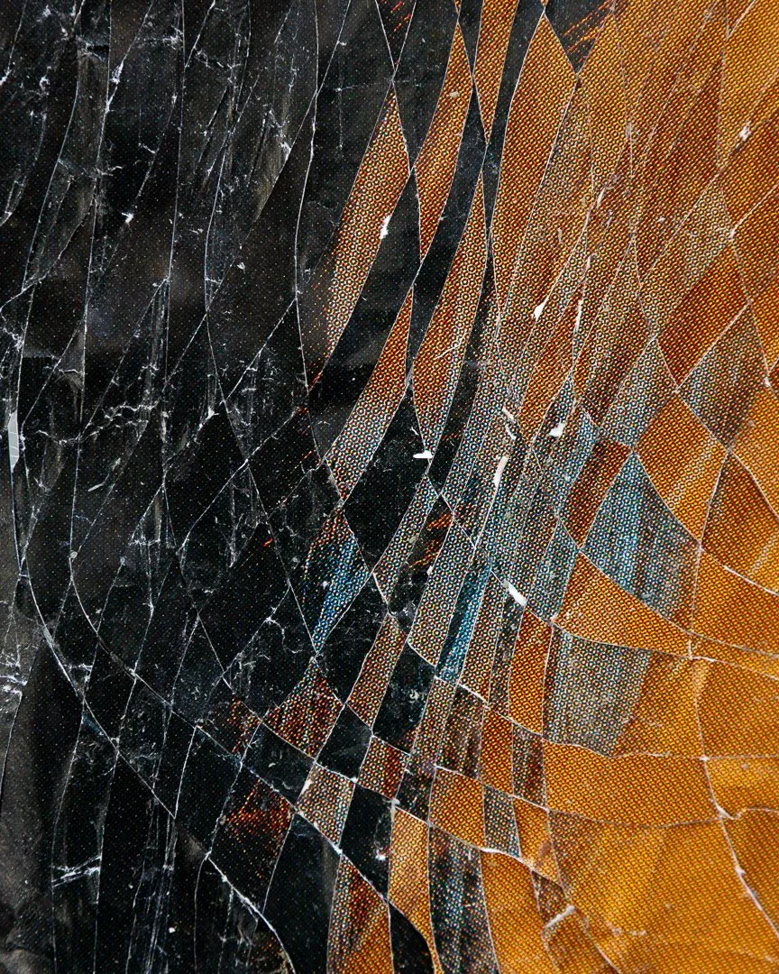 Duchess of Urbino-14.jpg