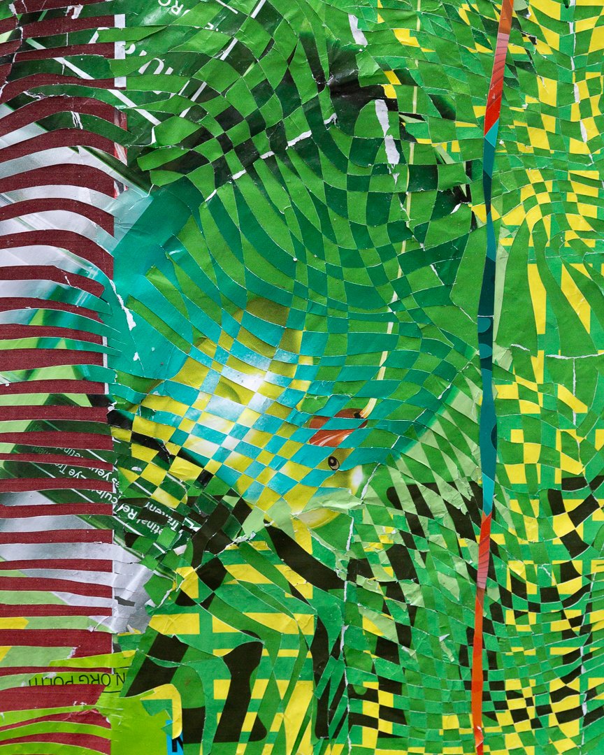 Buenos Aires Weavings-19.jpg