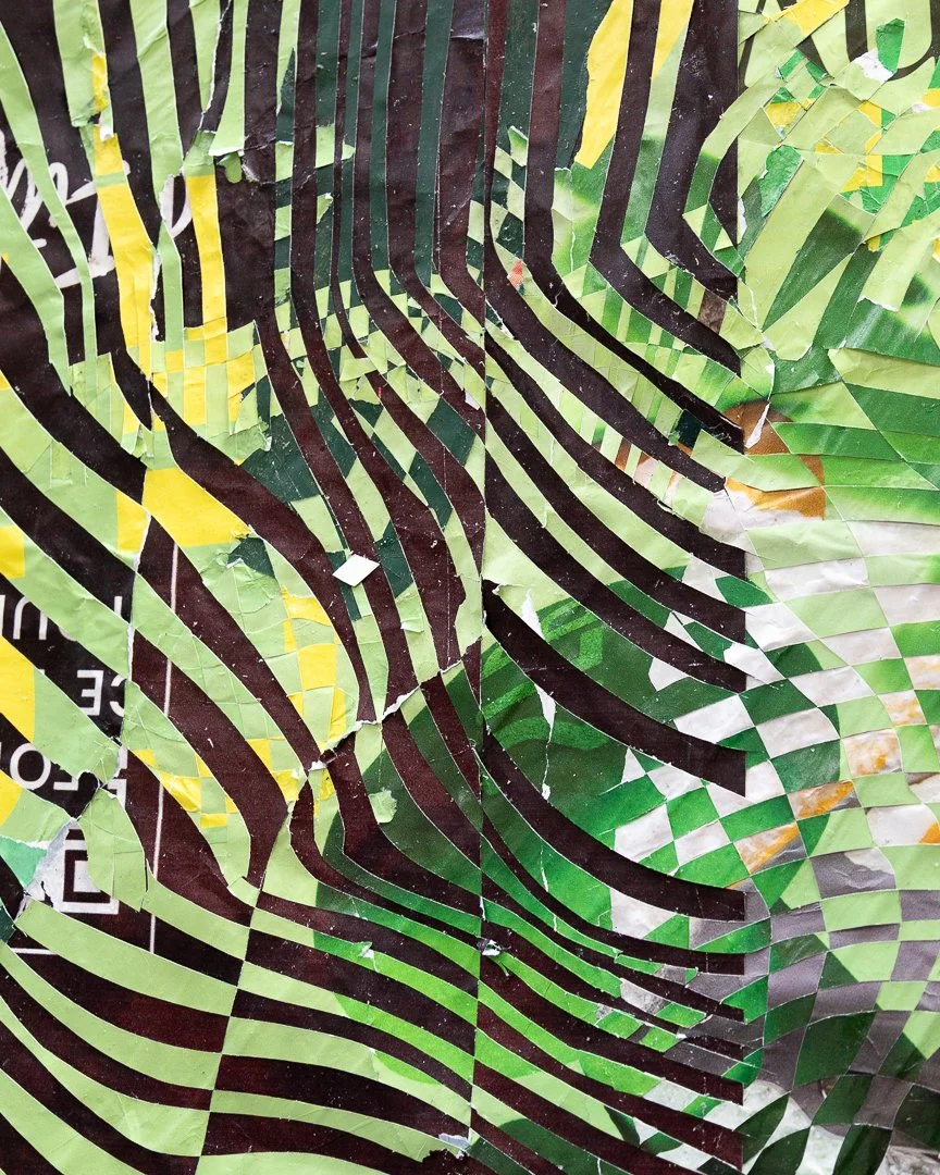 Buenos Aires Weavings-5.jpg