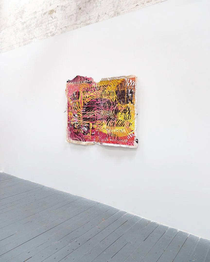 Buenos Aires Weavings-106.jpg