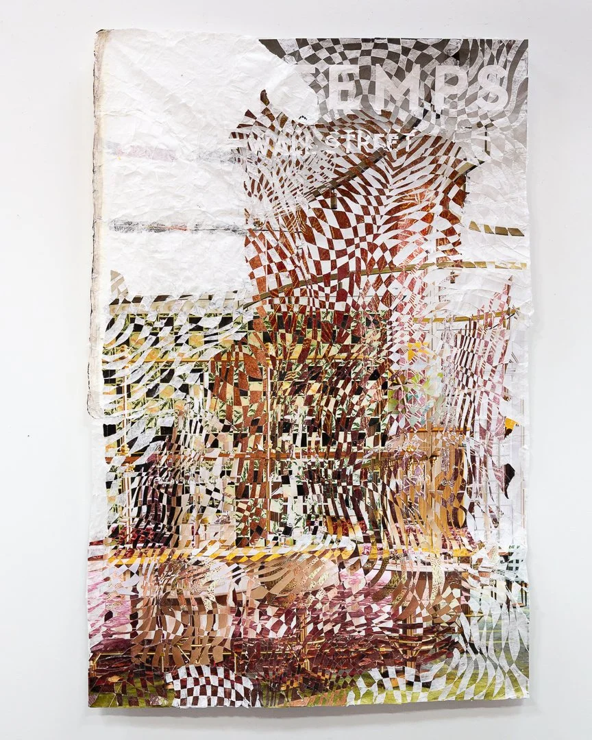 Portrait Series-100.jpg