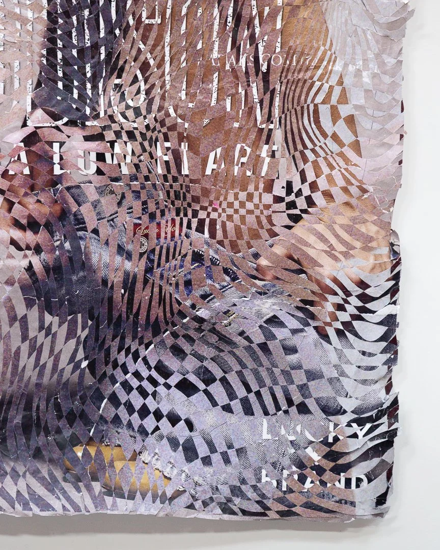 Portrait Series-37.jpg