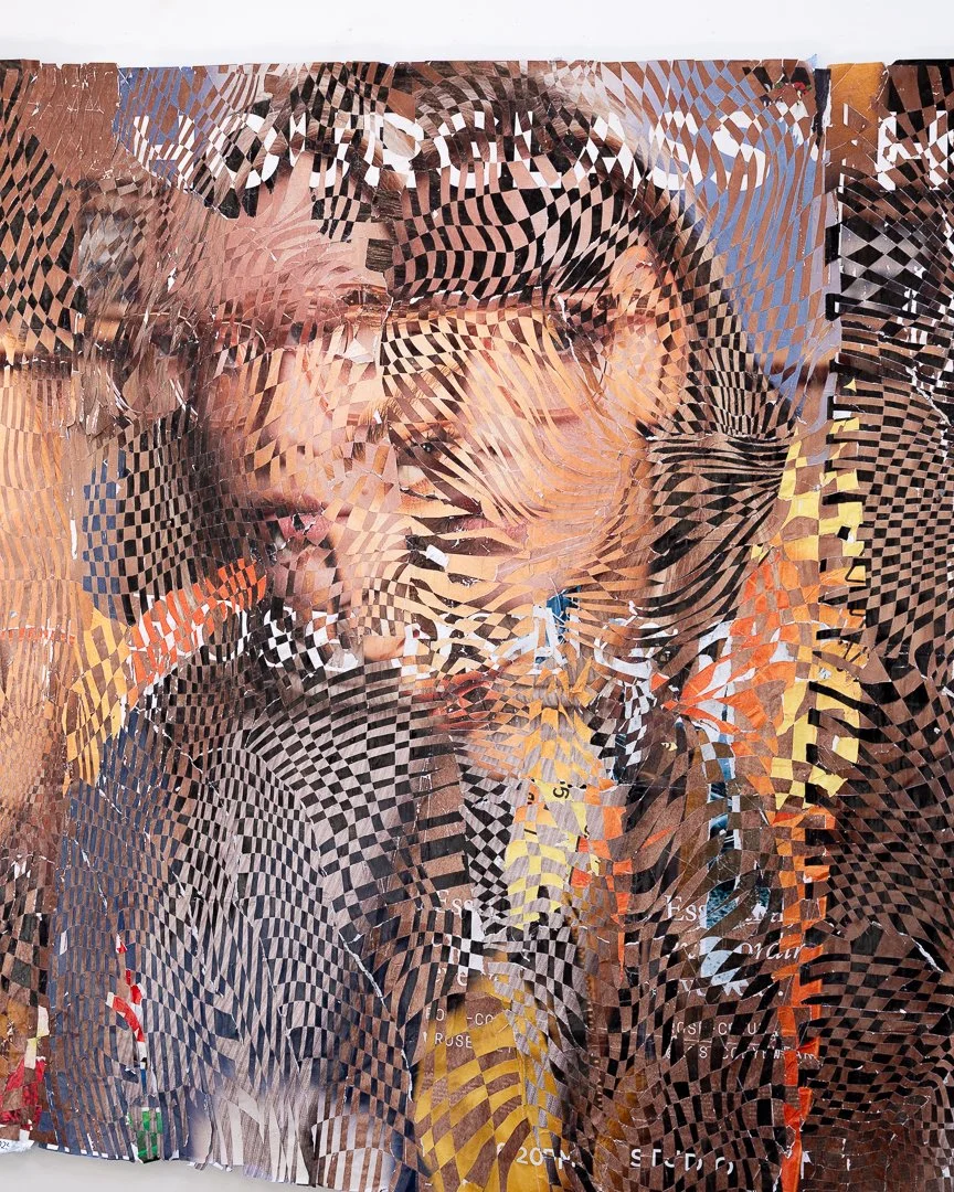 Portrait Triptych-6.jpg