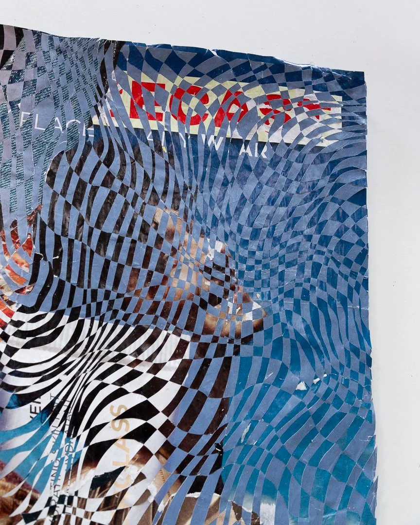 Portrait Series-133.jpg