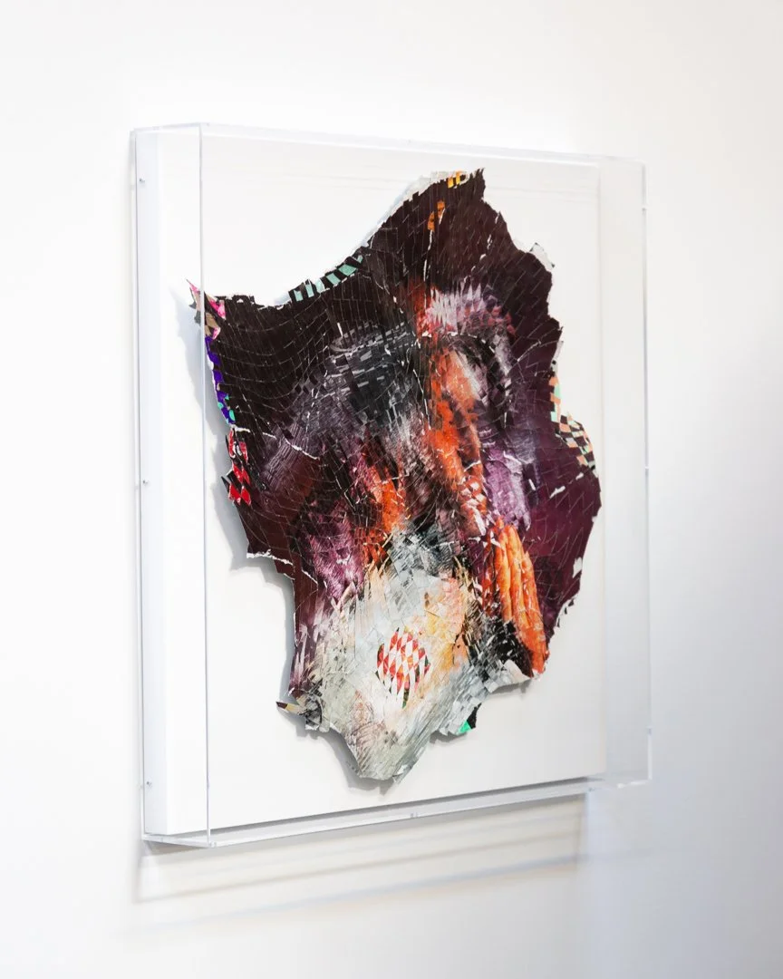 PMA '23 Smalls 1-23.jpg