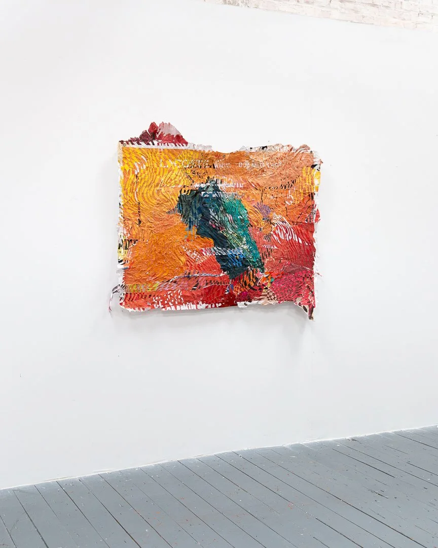 Buenos Aires Weavings-132.jpg