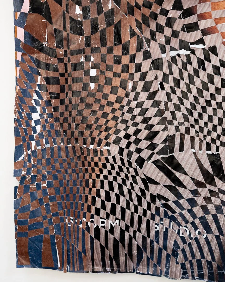 Portrait Triptych-18.jpg