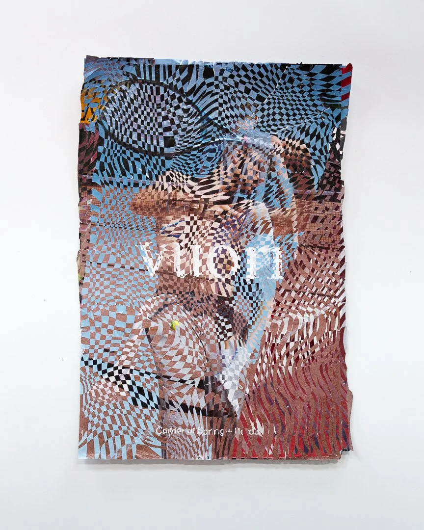 Portrait Series-76.jpg