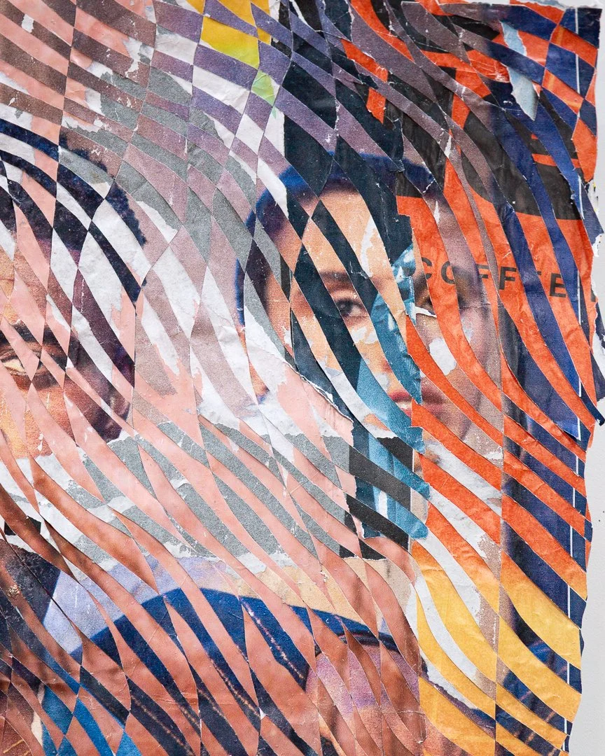 Portrait Series-71.jpg