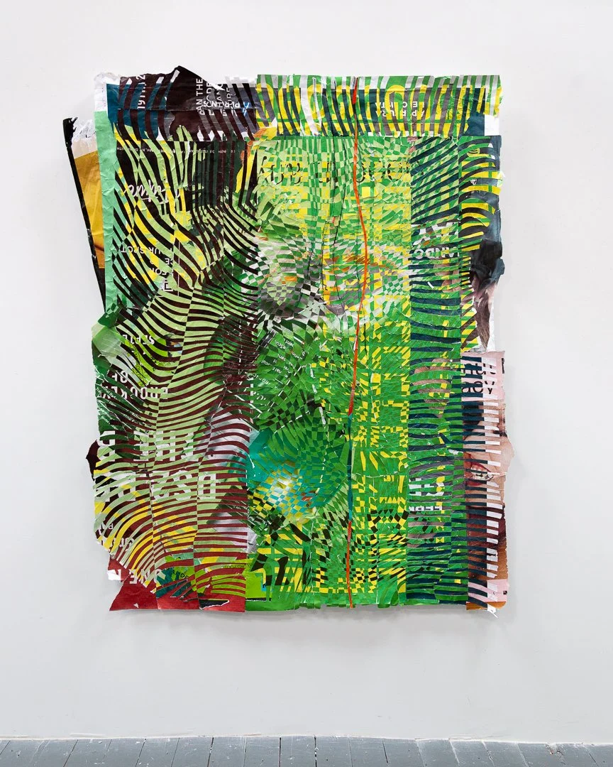 Buenos Aires Weavings-43.jpg