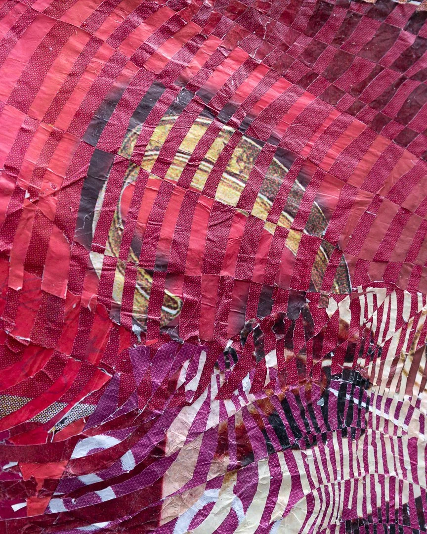 Buenos Aires Weavings-13.jpg