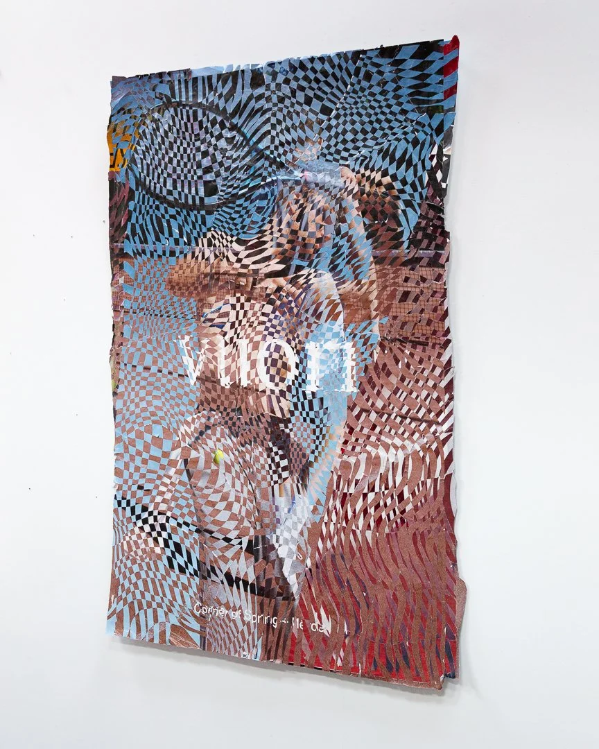 Portrait Series-79.jpg