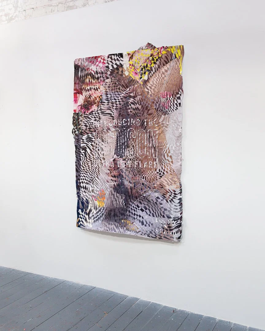 Portrait Series-39.jpg