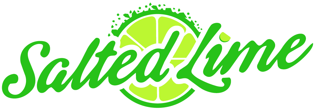 The Salted Lime