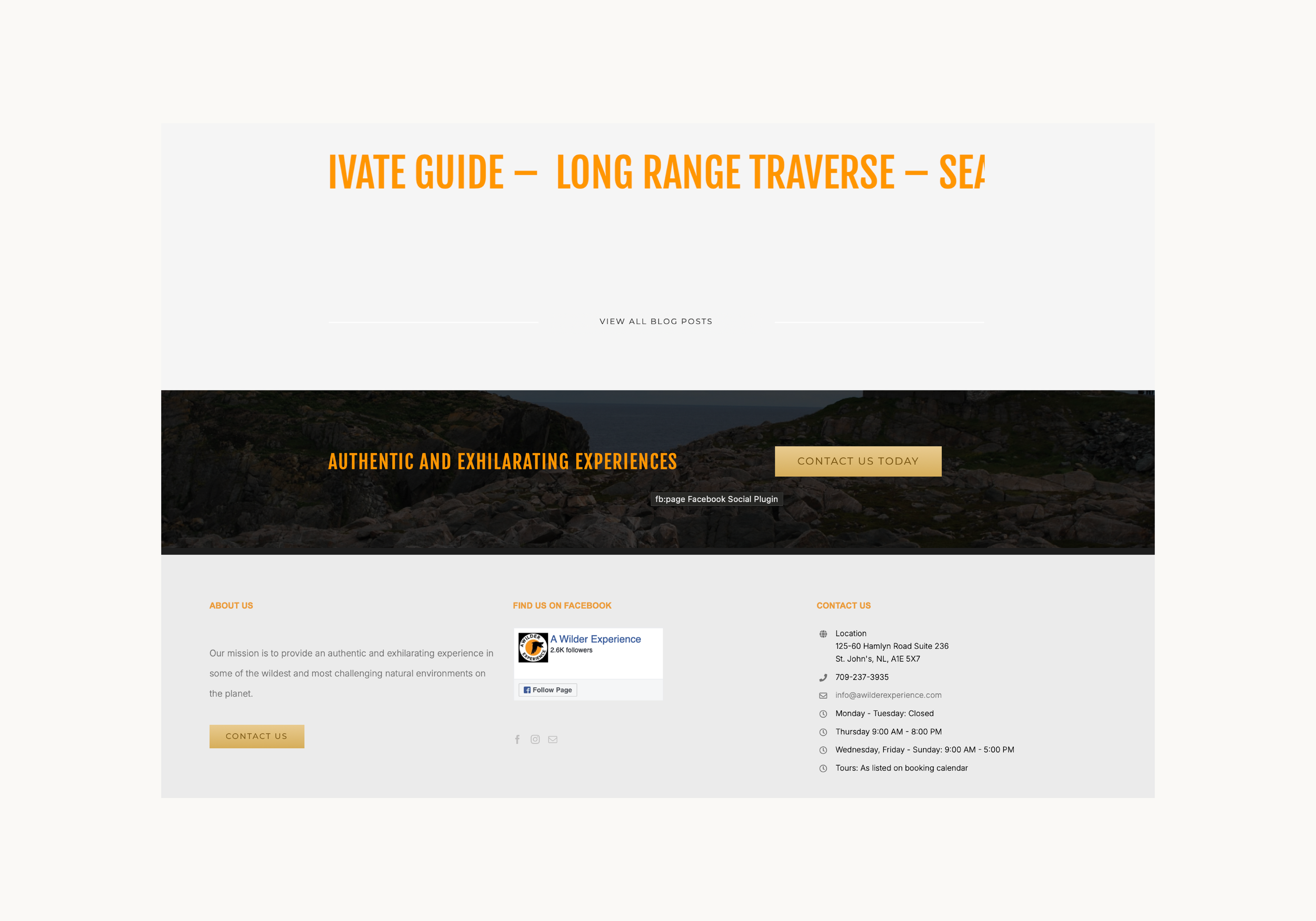 AWE_casestudy-04.png