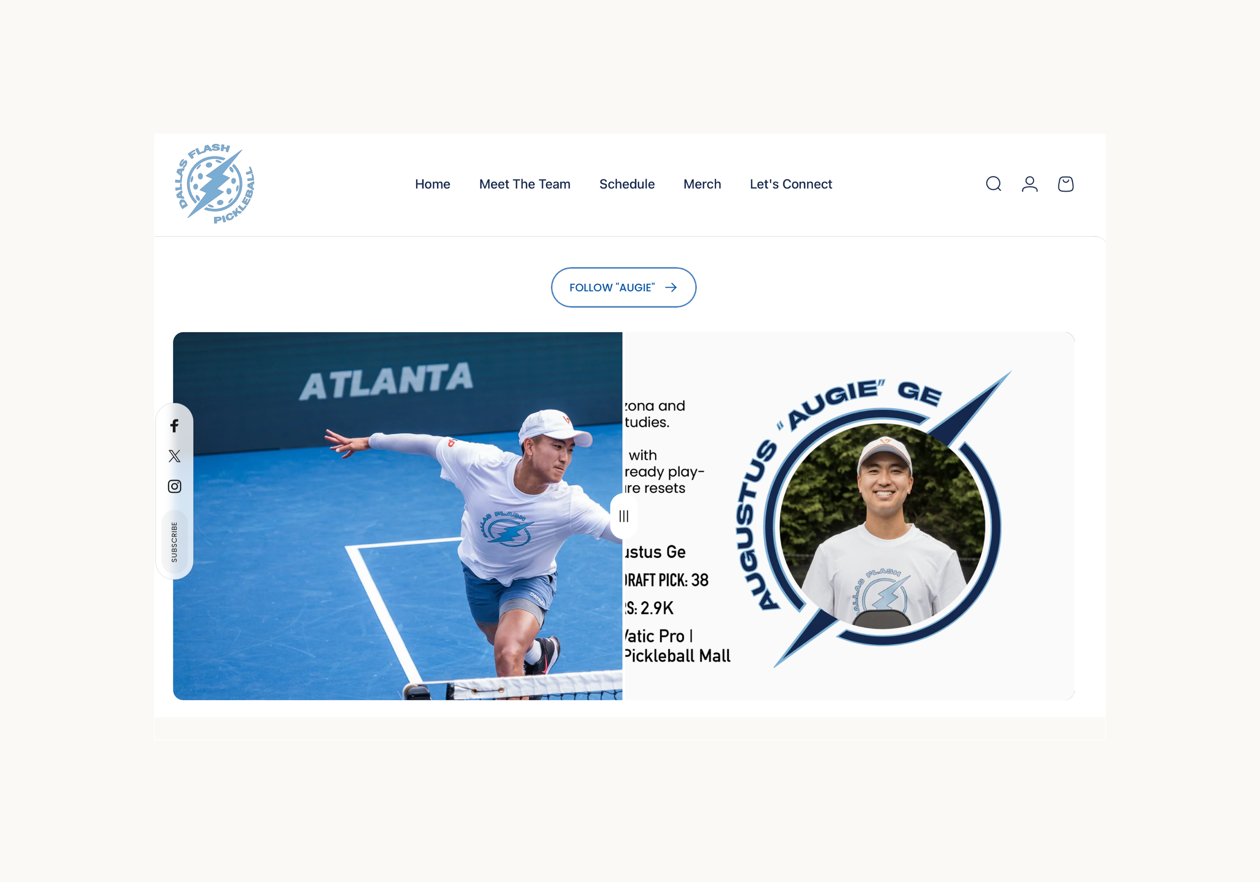 DFPB_casestudy-04.png