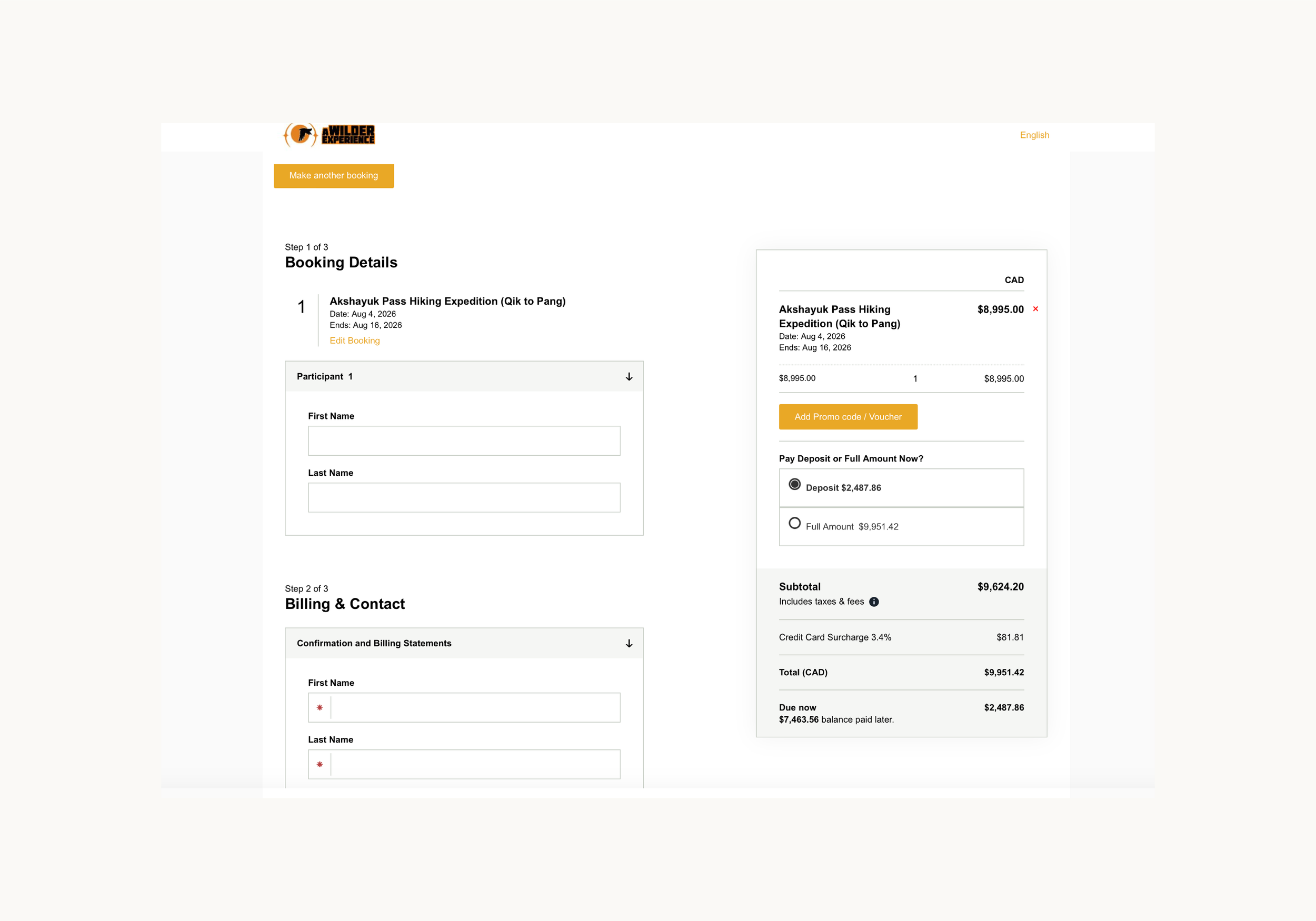 AWE_casestudy-07.png