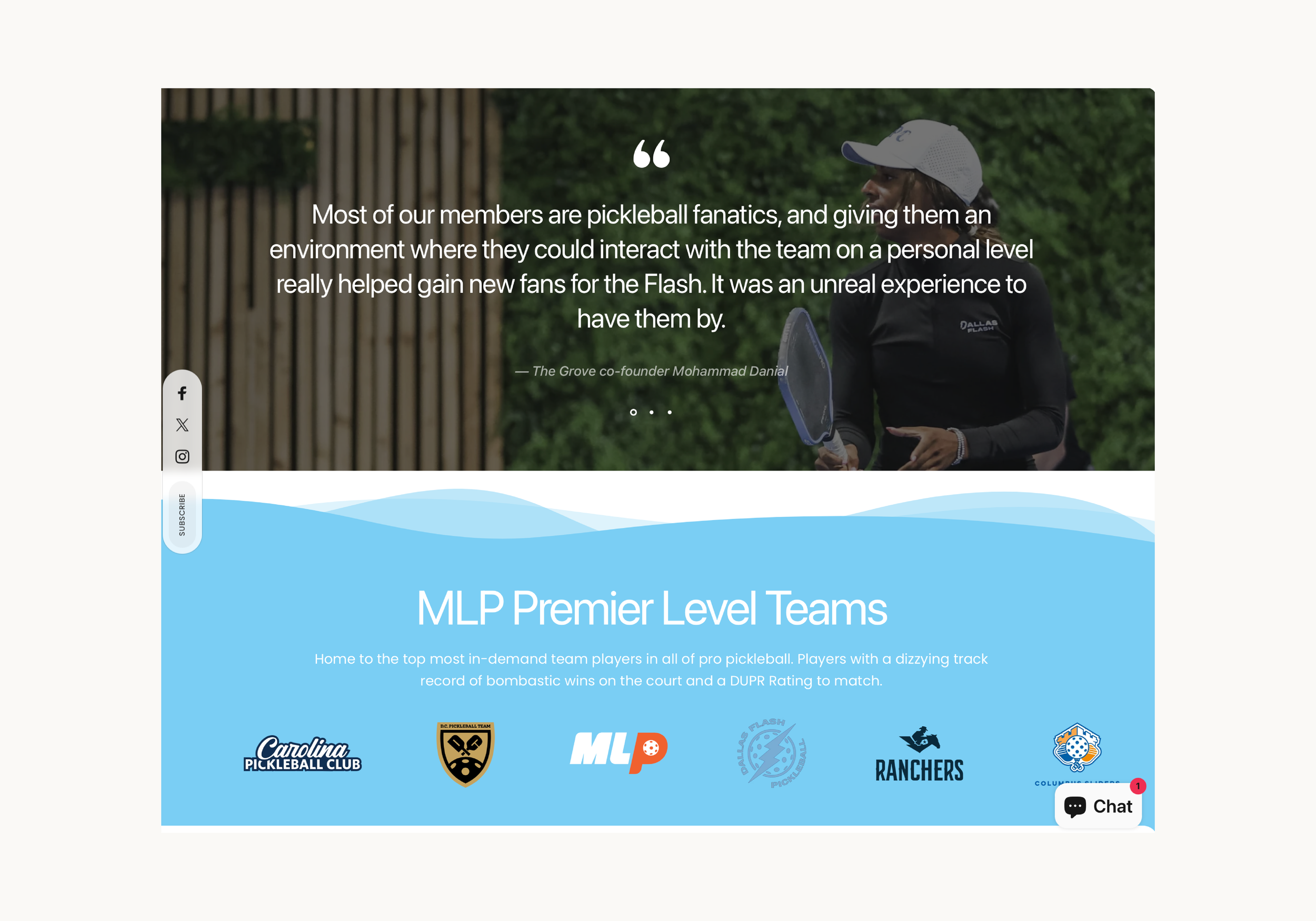DFPB_casestudy-07.png