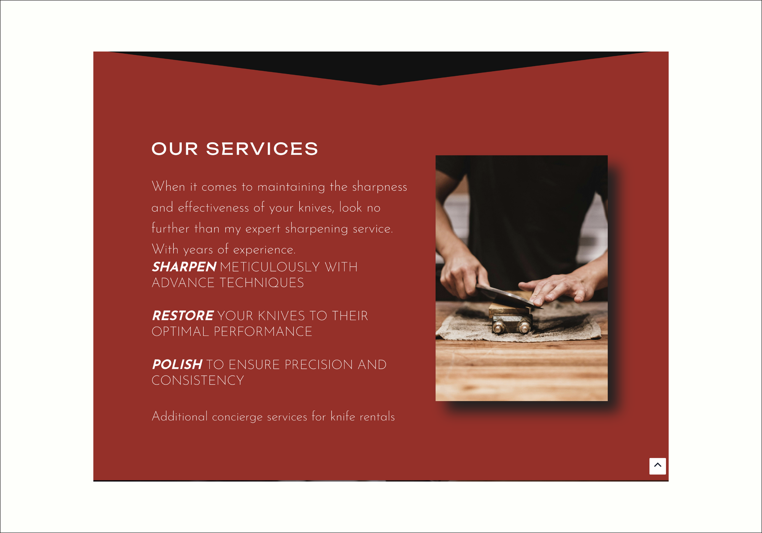 CKC_casestudy-02.png