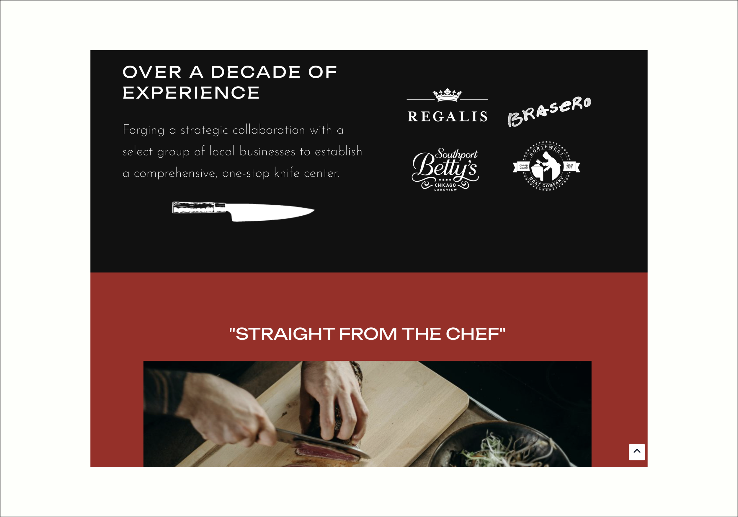 CKC_casestudy-05.png