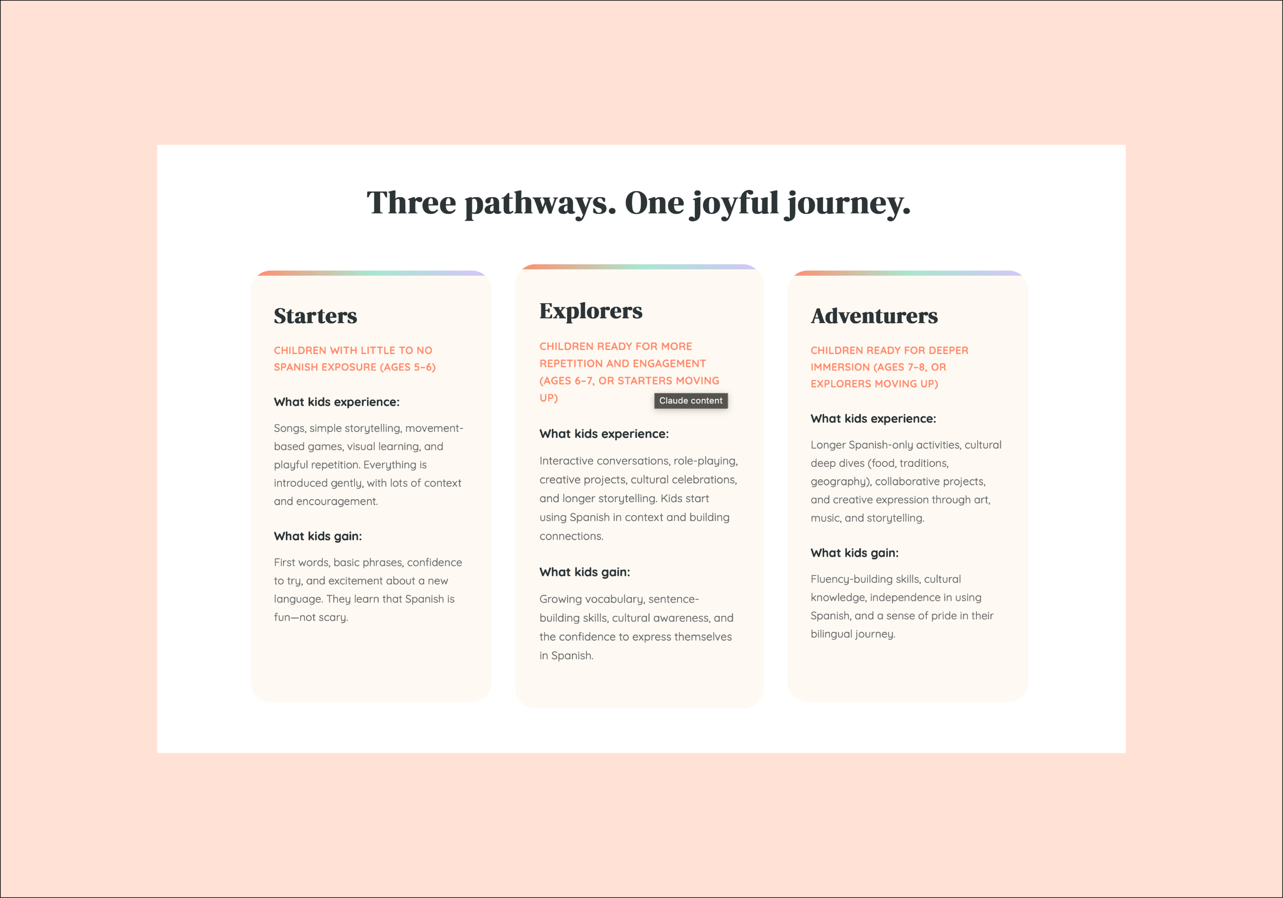 NSLA_casestudy-03.png