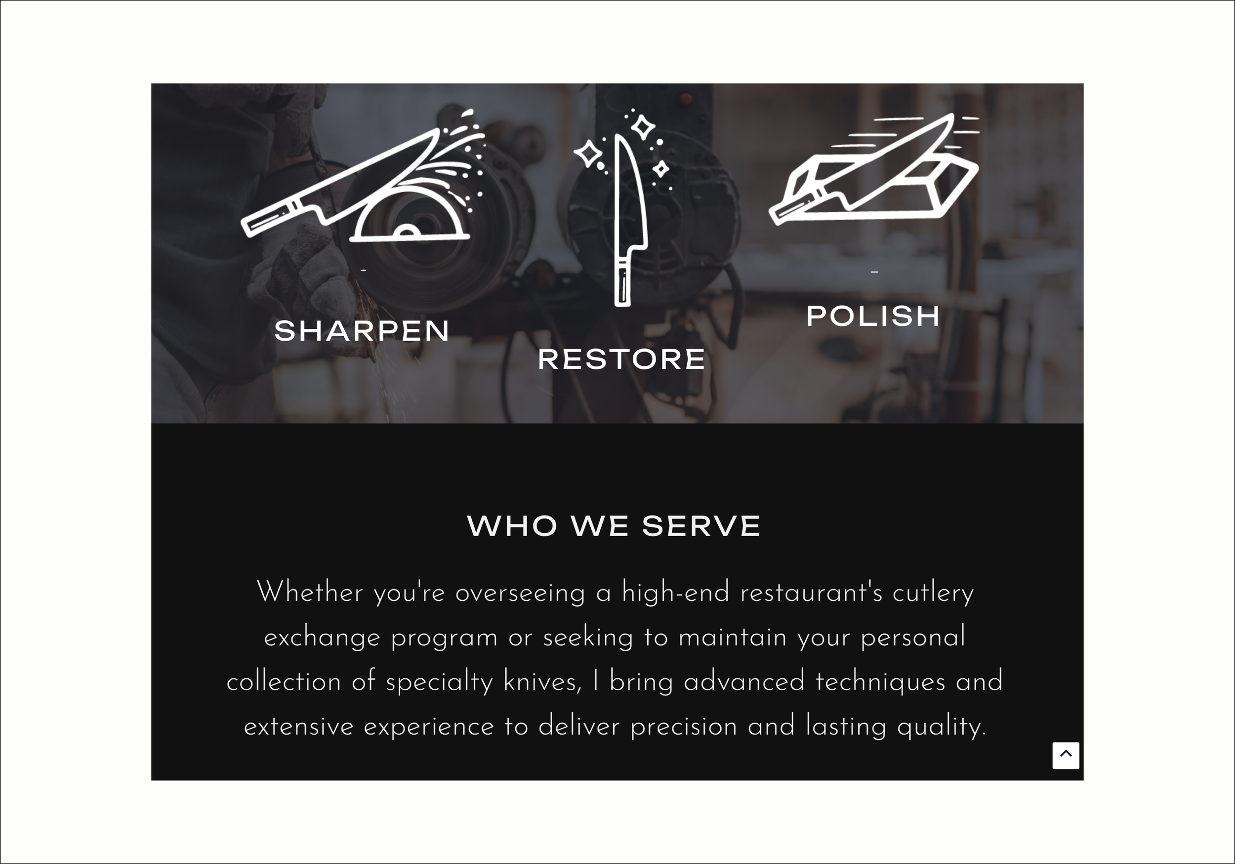 CKC_casestudy-03.png