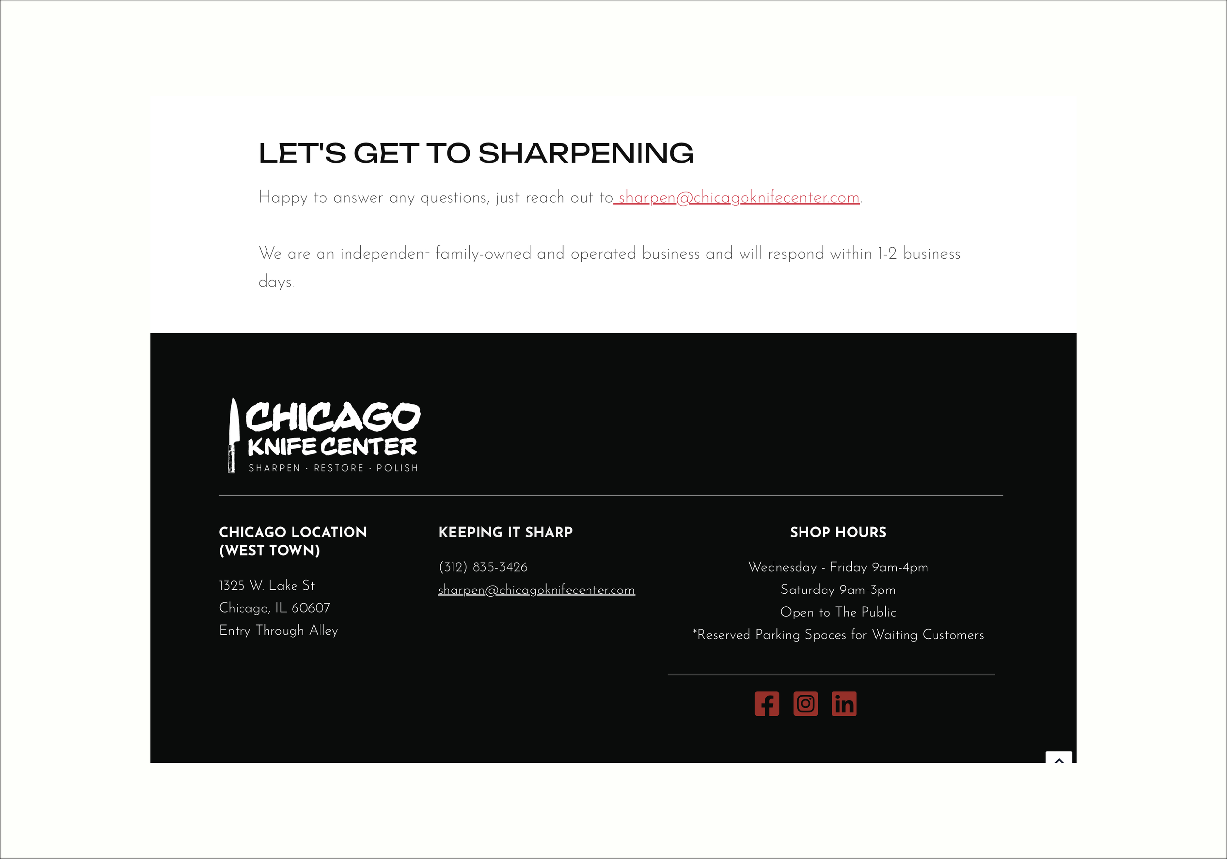 CKC_casestudy-06.png