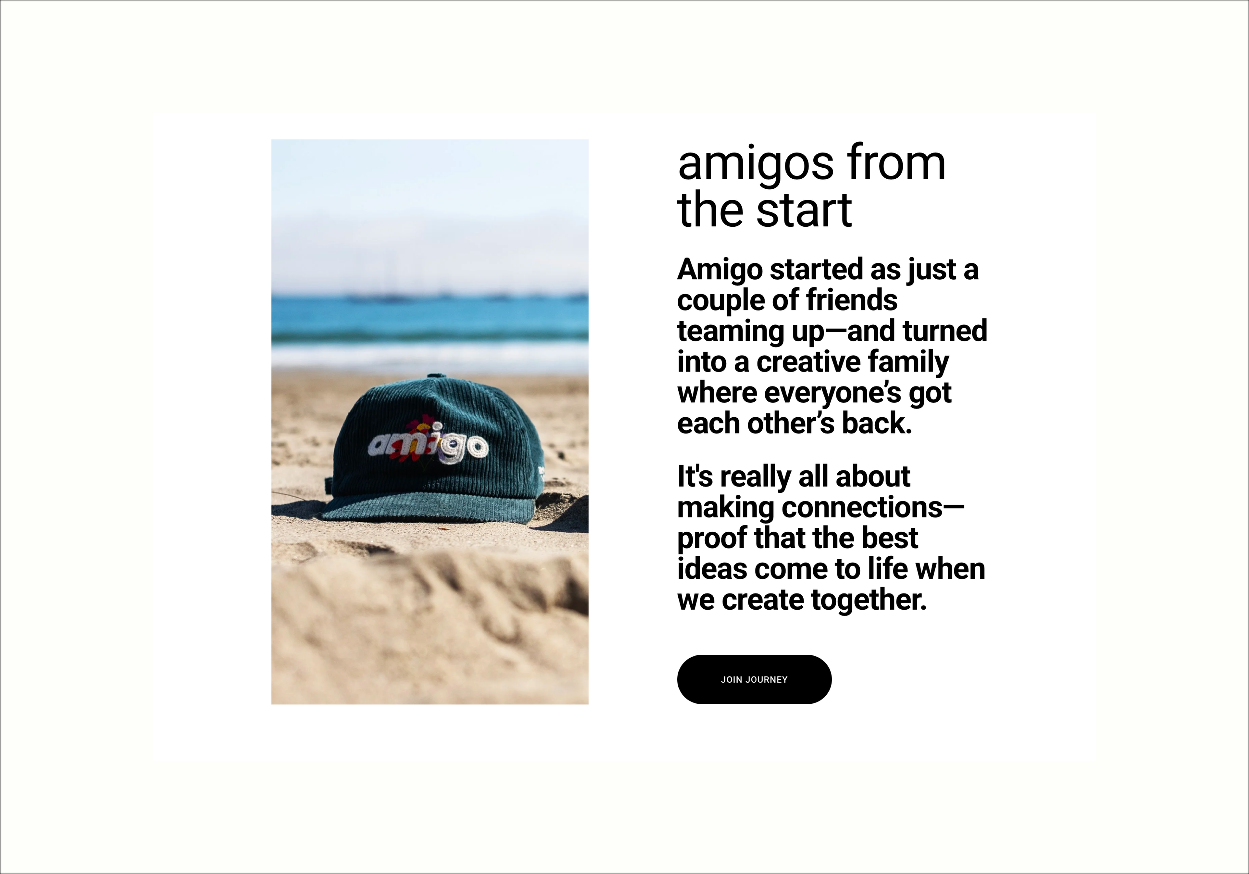 amigo_casestudy copy-04.png