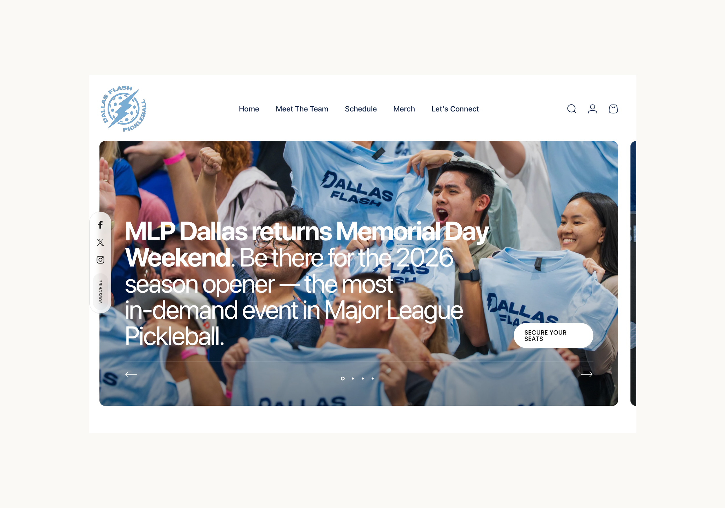 DFPB_casestudy-01.png