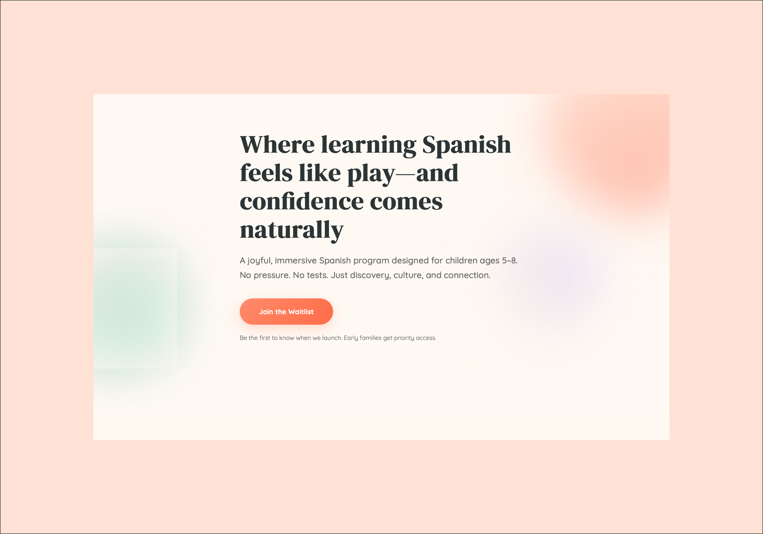NSLA_casestudy-01.png