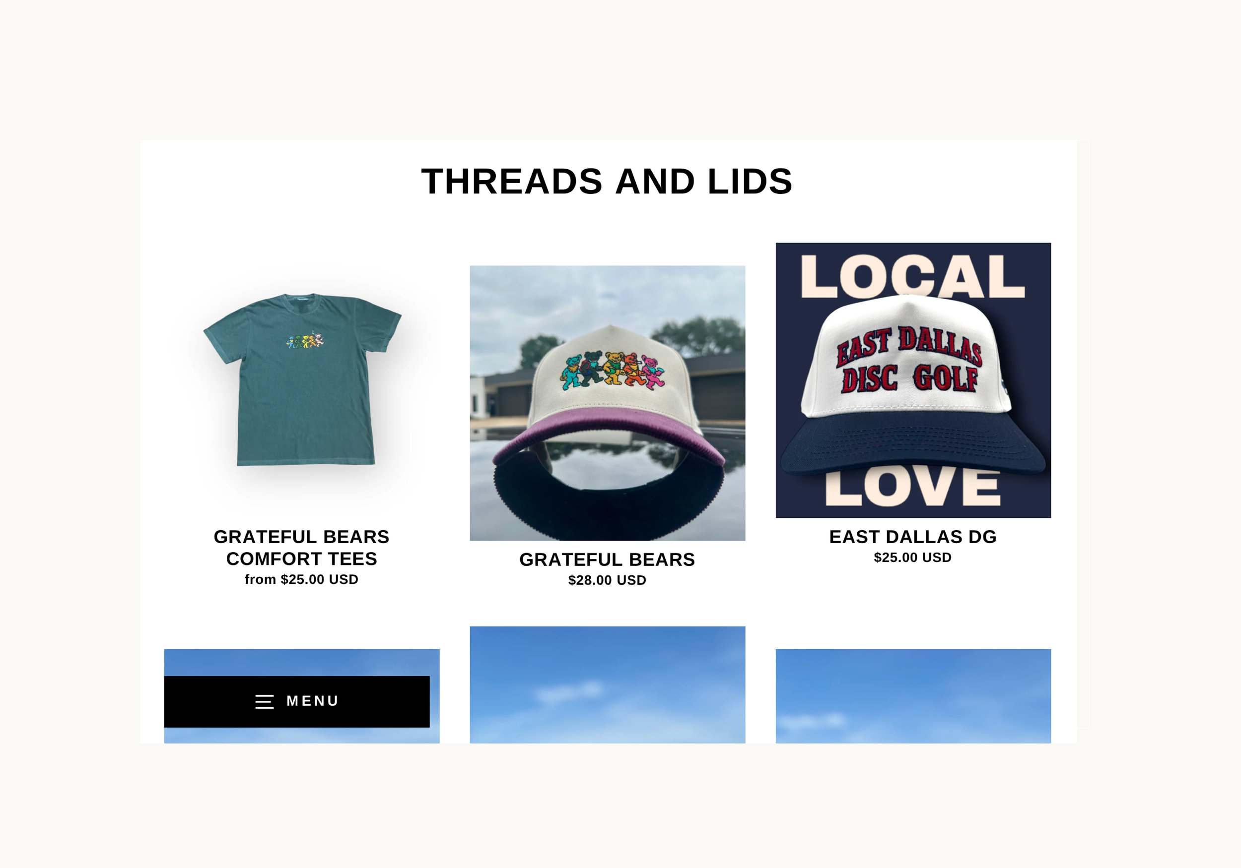TLDG-03.png