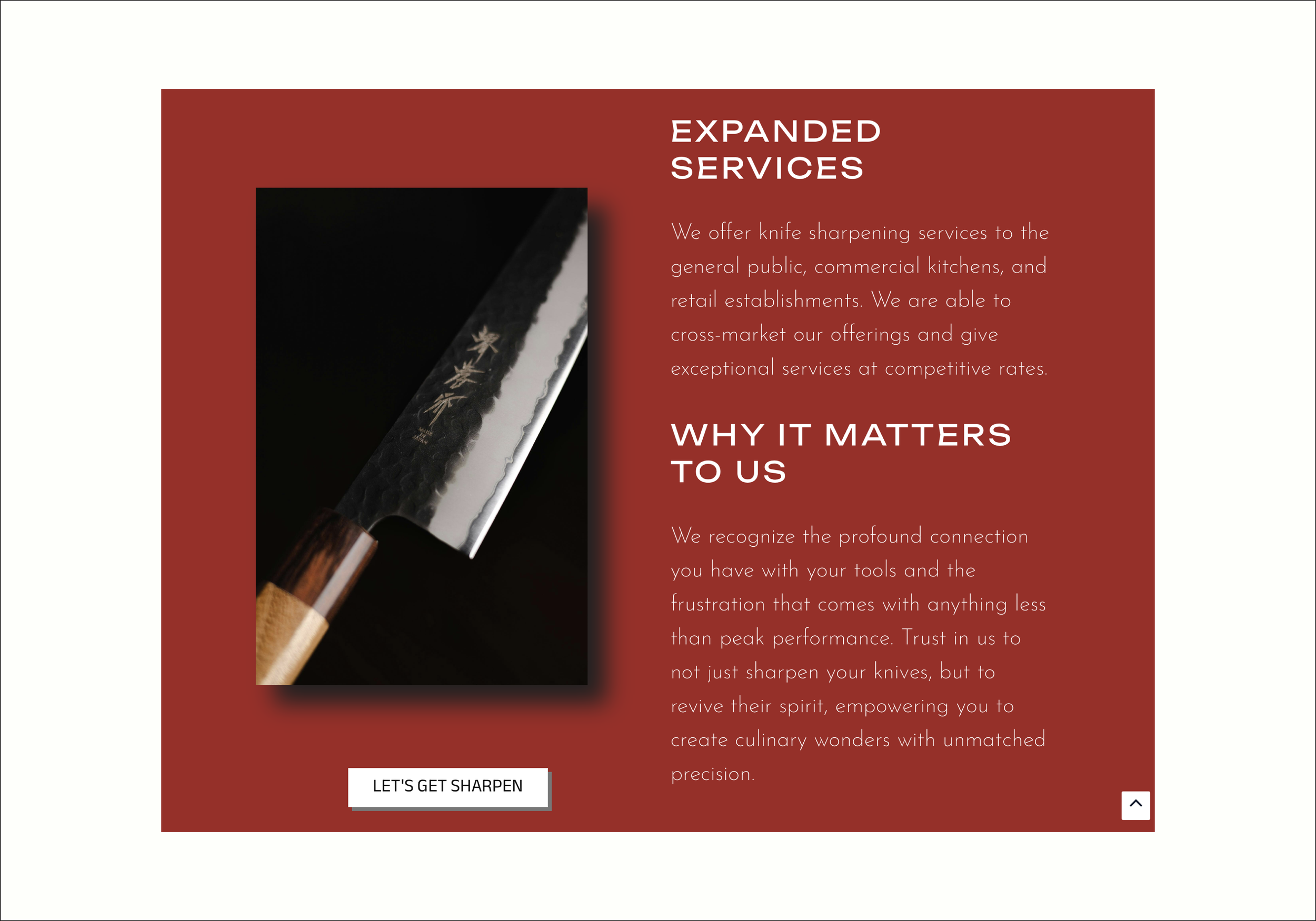 CKC_casestudy-04.png