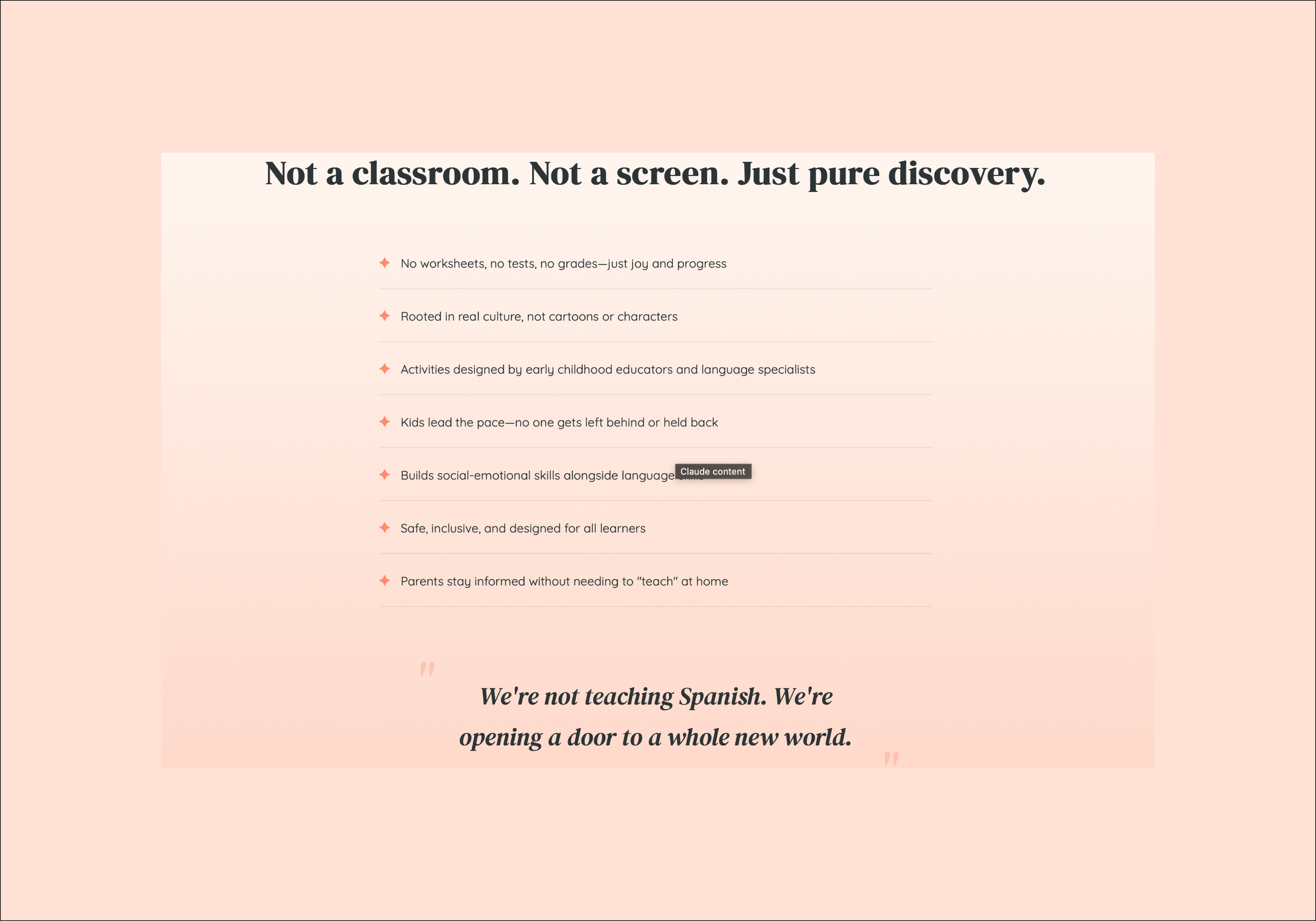 NSLA_casestudy-06.png