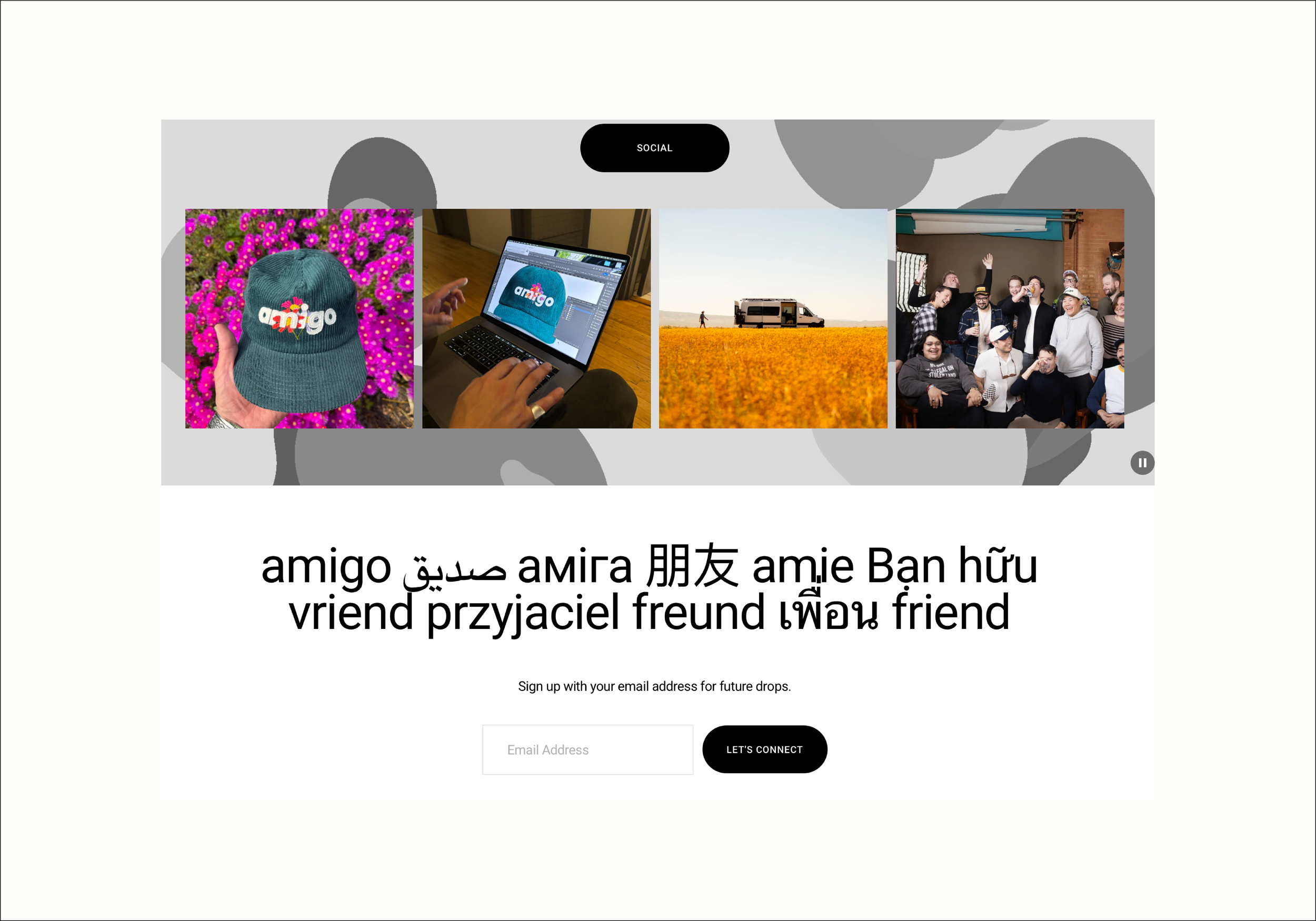 amigo_casestudy copy-05.png
