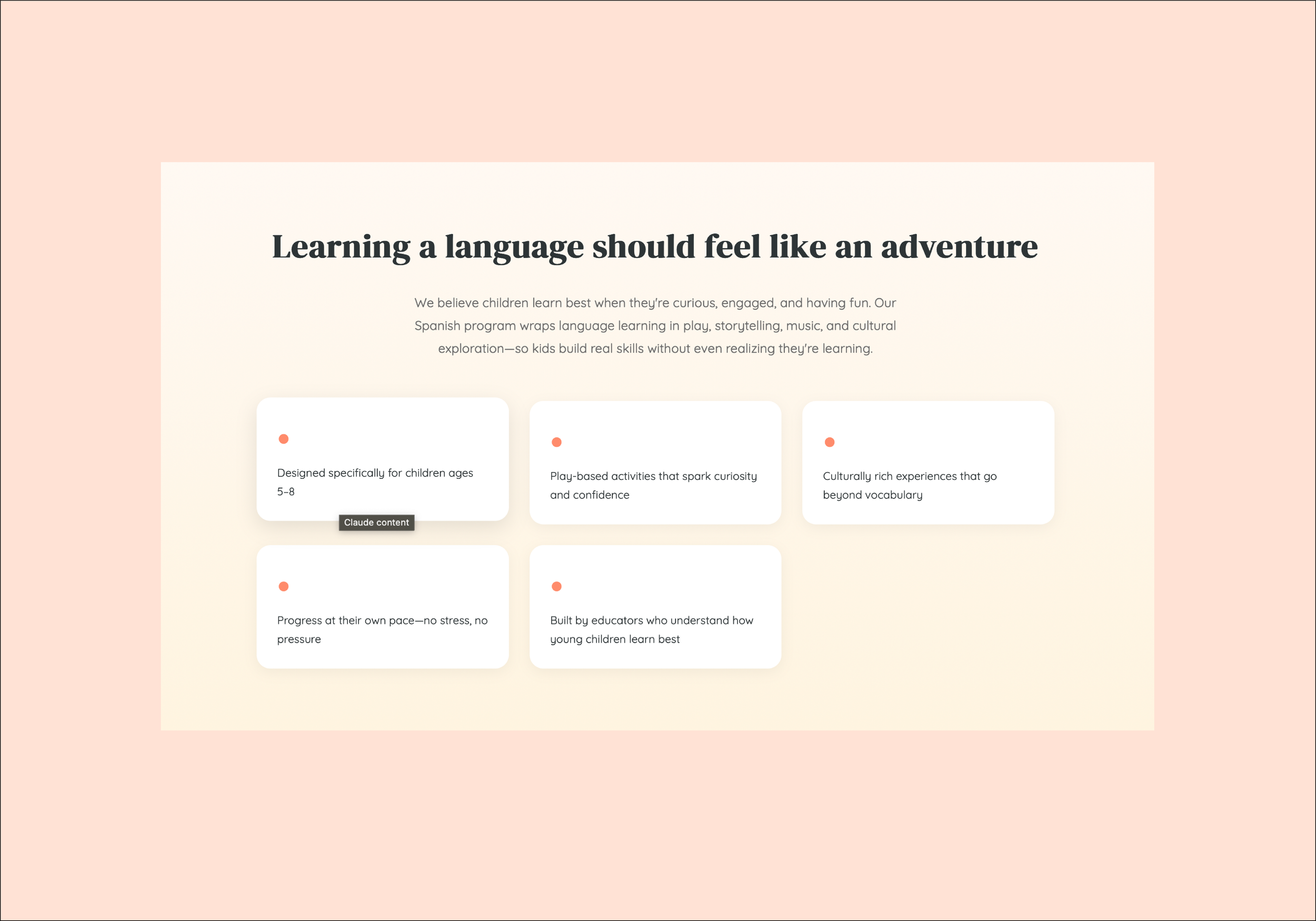 NSLA_casestudy-02.png