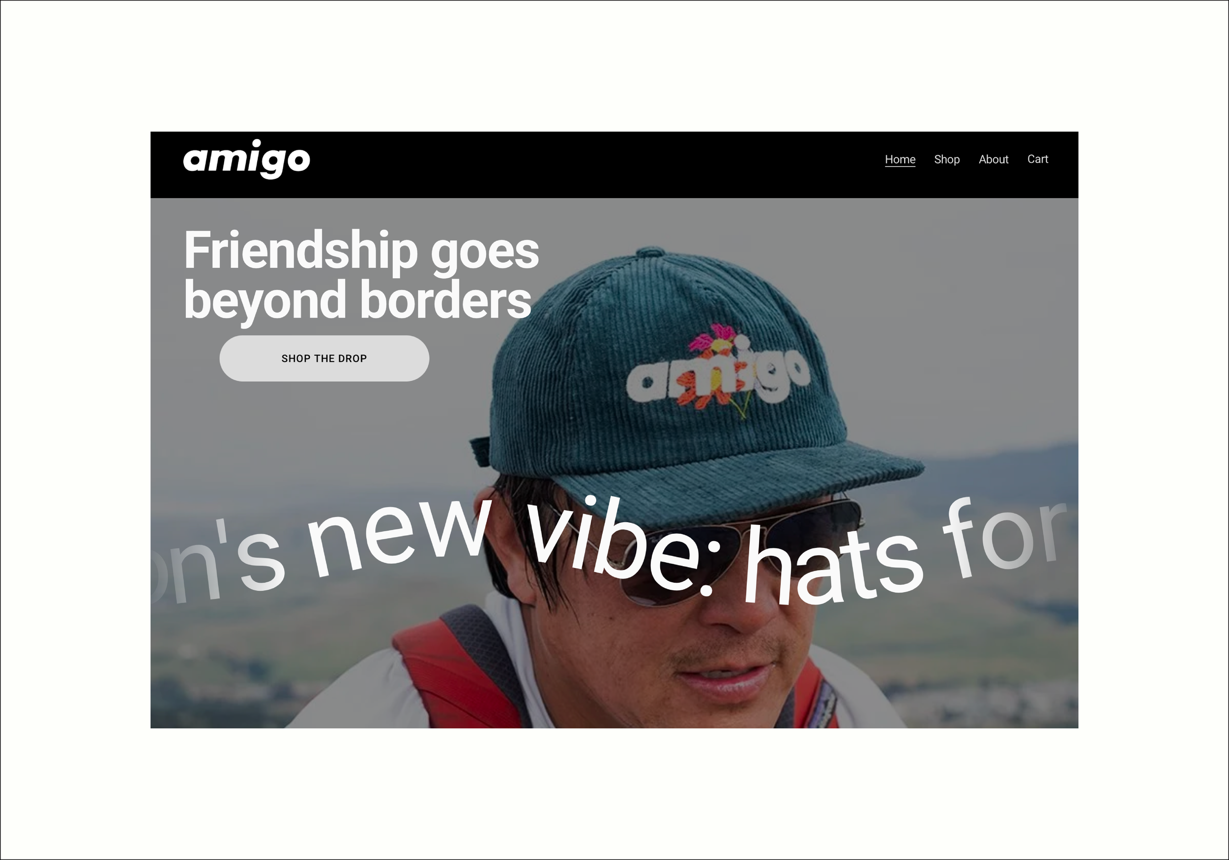 amigo_casestudy copy-01.png