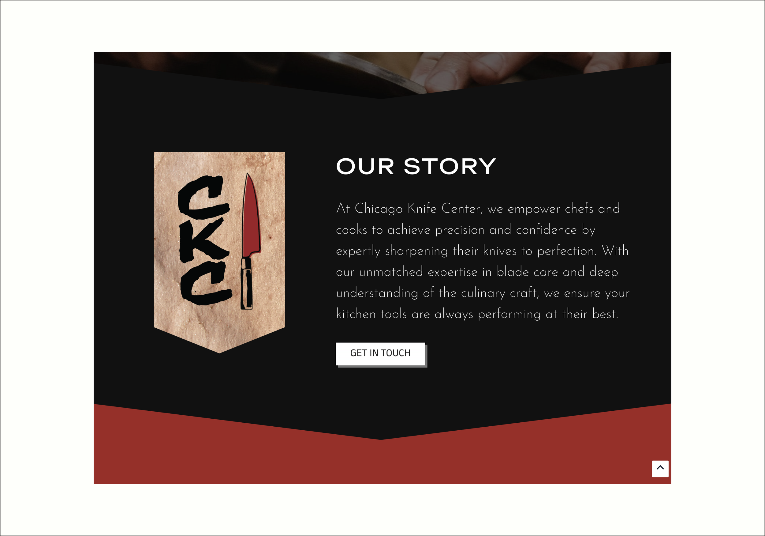 CKC_casestudy-01.png