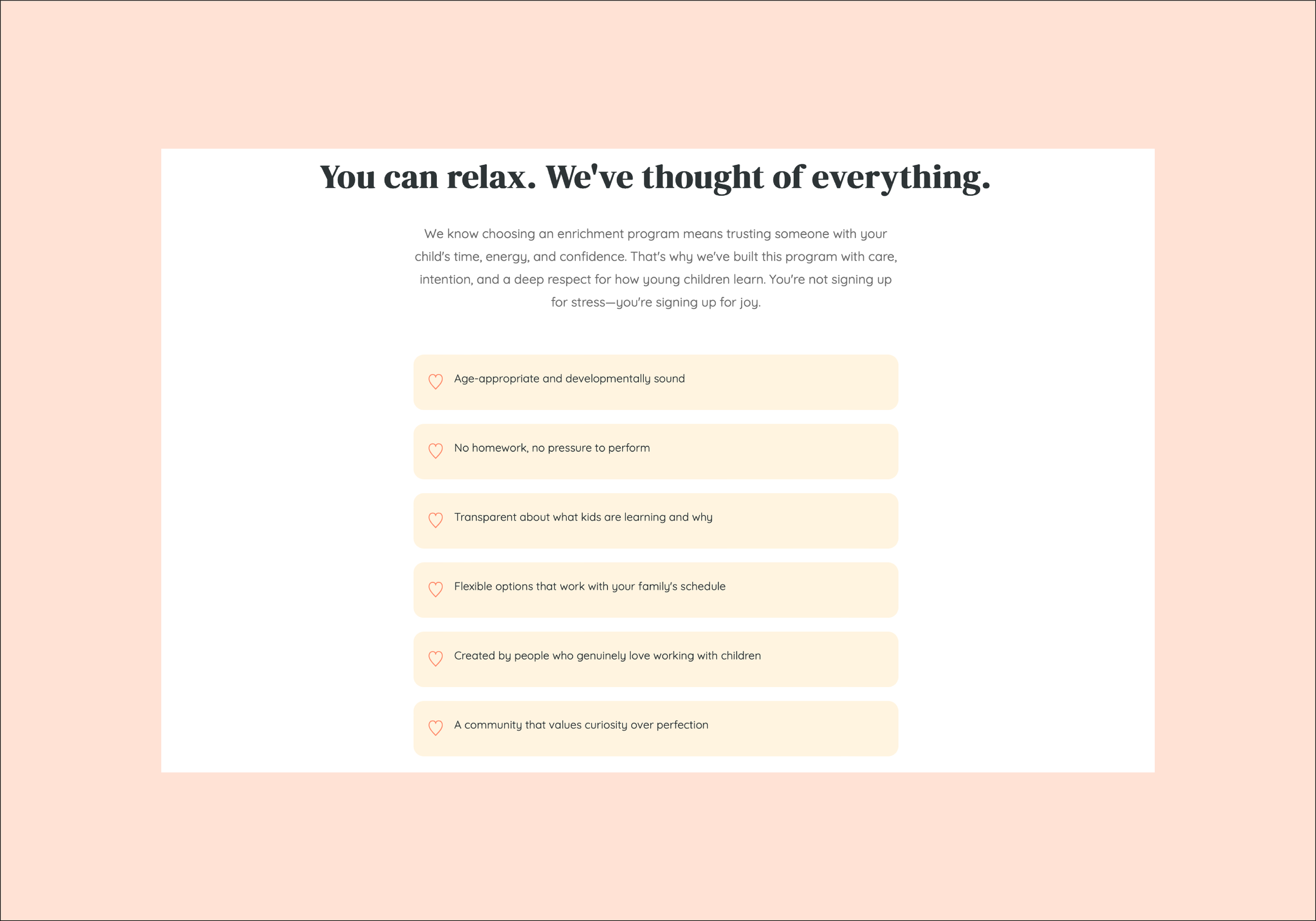 NSLA_casestudy-05.png